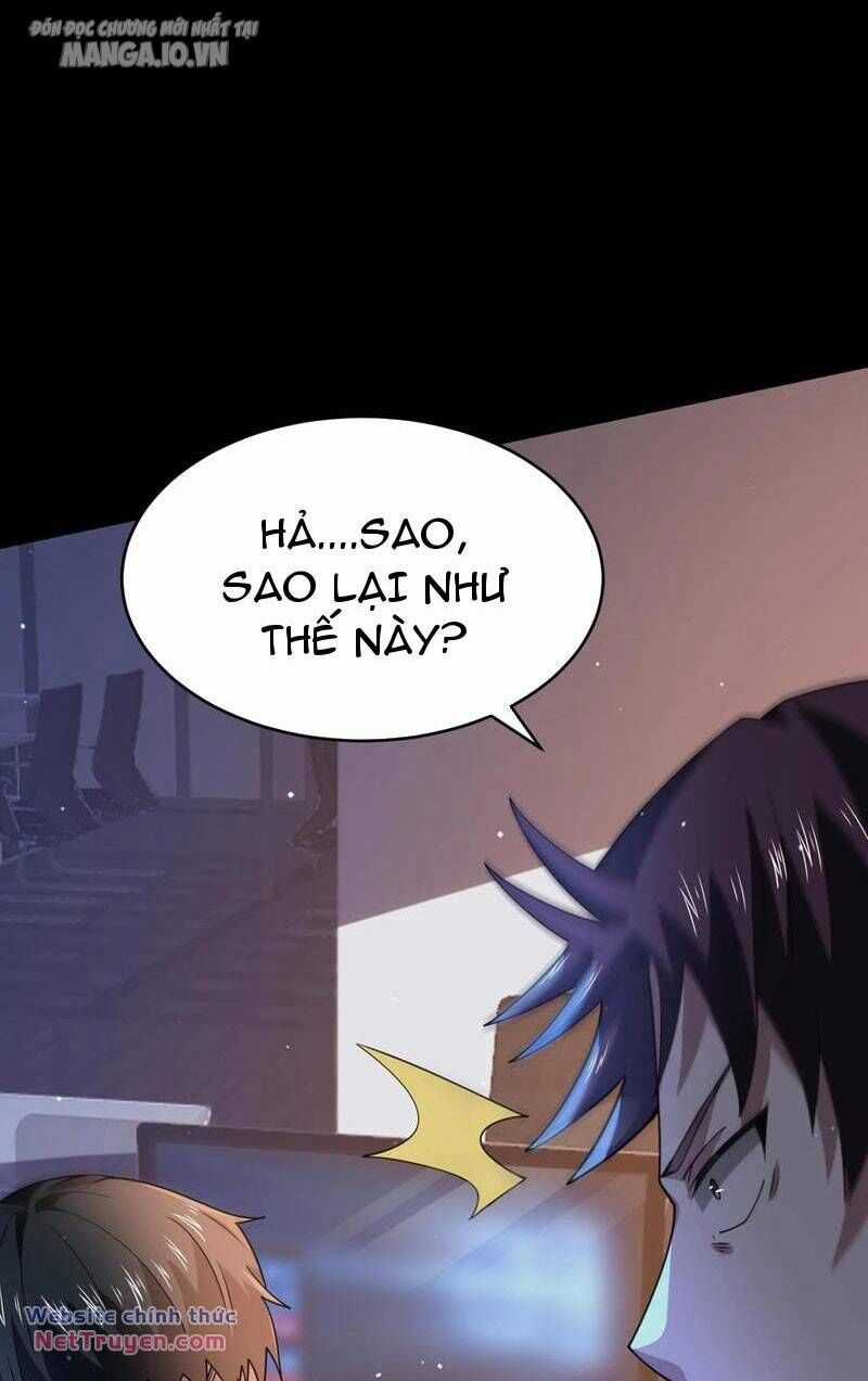 Quy Tắc Chuyện Lạ: Bắt Đầu Hóa Thân Đánh Lui Chiến Thần Chapter 140 trang 29