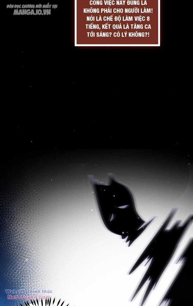 Quy Tắc Chuyện Lạ: Bắt Đầu Hóa Thân Đánh Lui Chiến Thần Chapter 140 trang 3