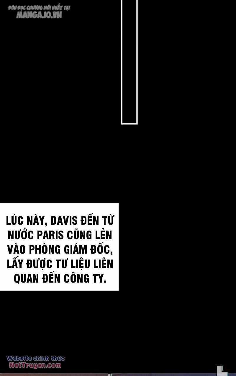 Quy Tắc Chuyện Lạ: Bắt Đầu Hóa Thân Đánh Lui Chiến Thần Chapter 140 trang 38