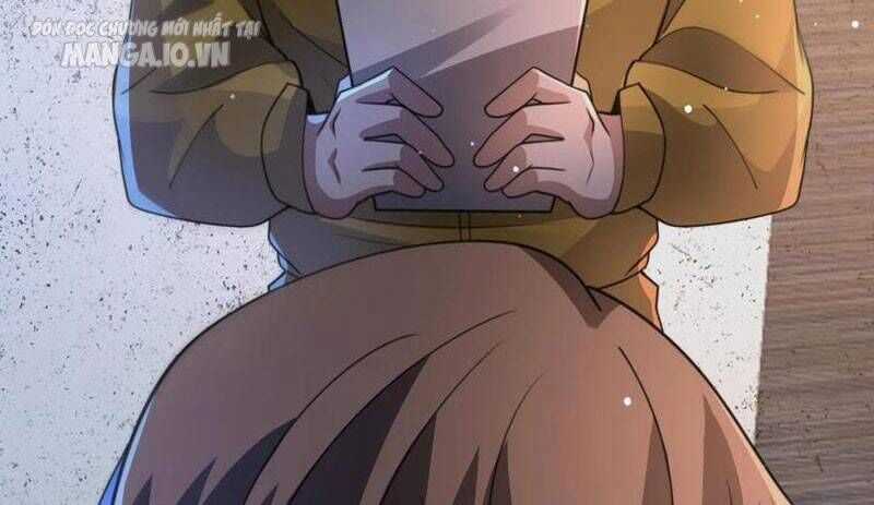 Quy Tắc Chuyện Lạ: Bắt Đầu Hóa Thân Đánh Lui Chiến Thần Chapter 140 trang 42