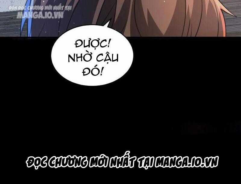 Quy Tắc Chuyện Lạ: Bắt Đầu Hóa Thân Đánh Lui Chiến Thần Chapter 140 trang 43