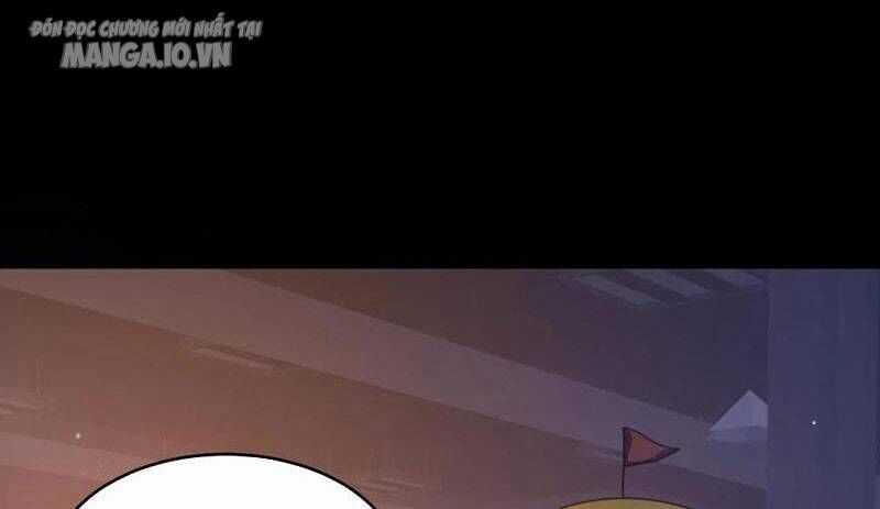 Quy Tắc Chuyện Lạ: Bắt Đầu Hóa Thân Đánh Lui Chiến Thần Chapter 140 trang 44