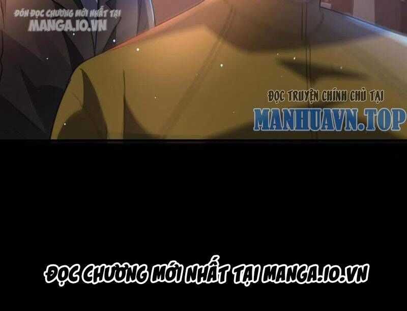 Quy Tắc Chuyện Lạ: Bắt Đầu Hóa Thân Đánh Lui Chiến Thần Chapter 140 trang 46