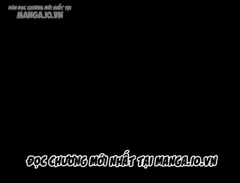 Quy Tắc Chuyện Lạ: Bắt Đầu Hóa Thân Đánh Lui Chiến Thần Chapter 140 trang 47