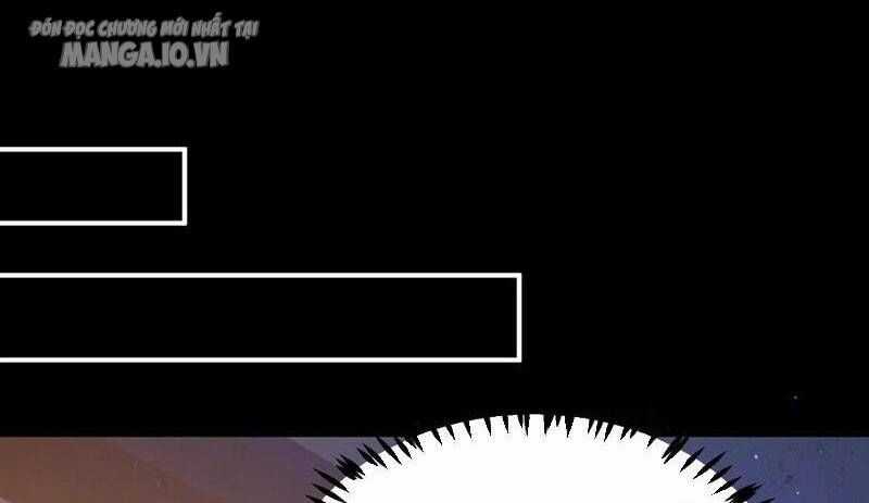 Quy Tắc Chuyện Lạ: Bắt Đầu Hóa Thân Đánh Lui Chiến Thần Chapter 140 trang 48