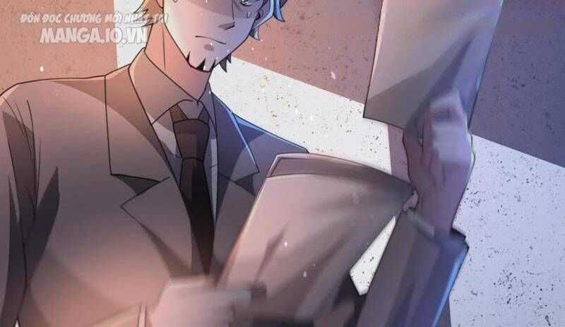 Quy Tắc Chuyện Lạ: Bắt Đầu Hóa Thân Đánh Lui Chiến Thần Chapter 140 trang 50