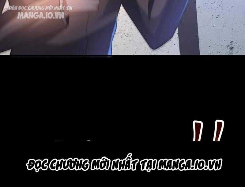 Quy Tắc Chuyện Lạ: Bắt Đầu Hóa Thân Đánh Lui Chiến Thần Chapter 140 trang 51