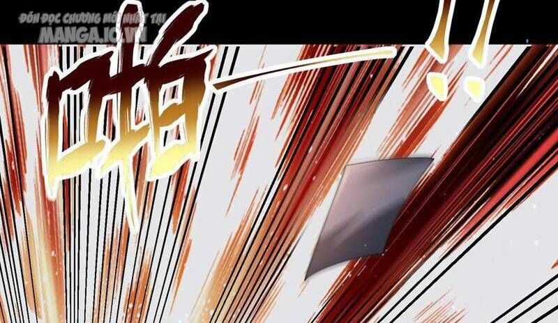 Quy Tắc Chuyện Lạ: Bắt Đầu Hóa Thân Đánh Lui Chiến Thần Chapter 140 trang 52