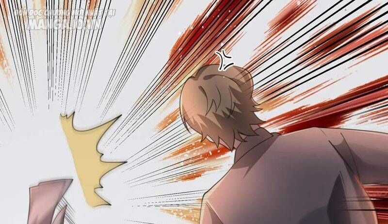 Quy Tắc Chuyện Lạ: Bắt Đầu Hóa Thân Đánh Lui Chiến Thần Chapter 140 trang 53