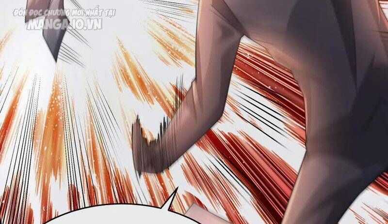 Quy Tắc Chuyện Lạ: Bắt Đầu Hóa Thân Đánh Lui Chiến Thần Chapter 140 trang 54