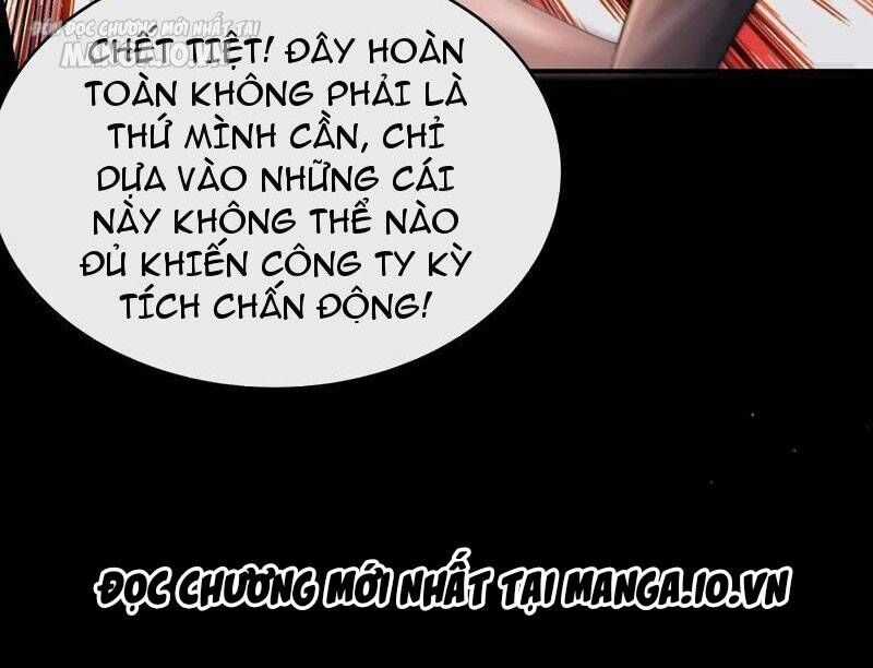 Quy Tắc Chuyện Lạ: Bắt Đầu Hóa Thân Đánh Lui Chiến Thần Chapter 140 trang 55
