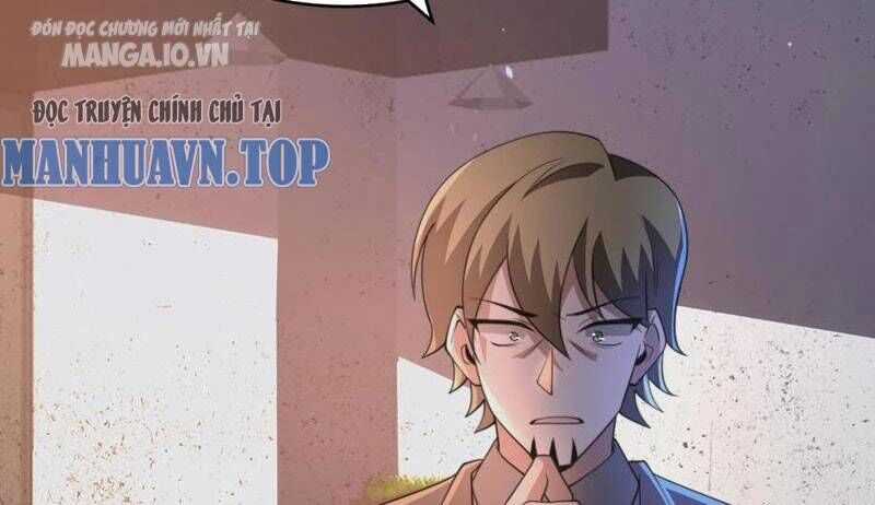 Quy Tắc Chuyện Lạ: Bắt Đầu Hóa Thân Đánh Lui Chiến Thần Chapter 140 trang 57