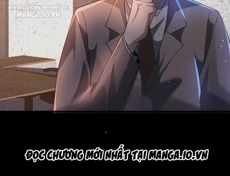 Quy Tắc Chuyện Lạ: Bắt Đầu Hóa Thân Đánh Lui Chiến Thần Chapter 140 trang 58