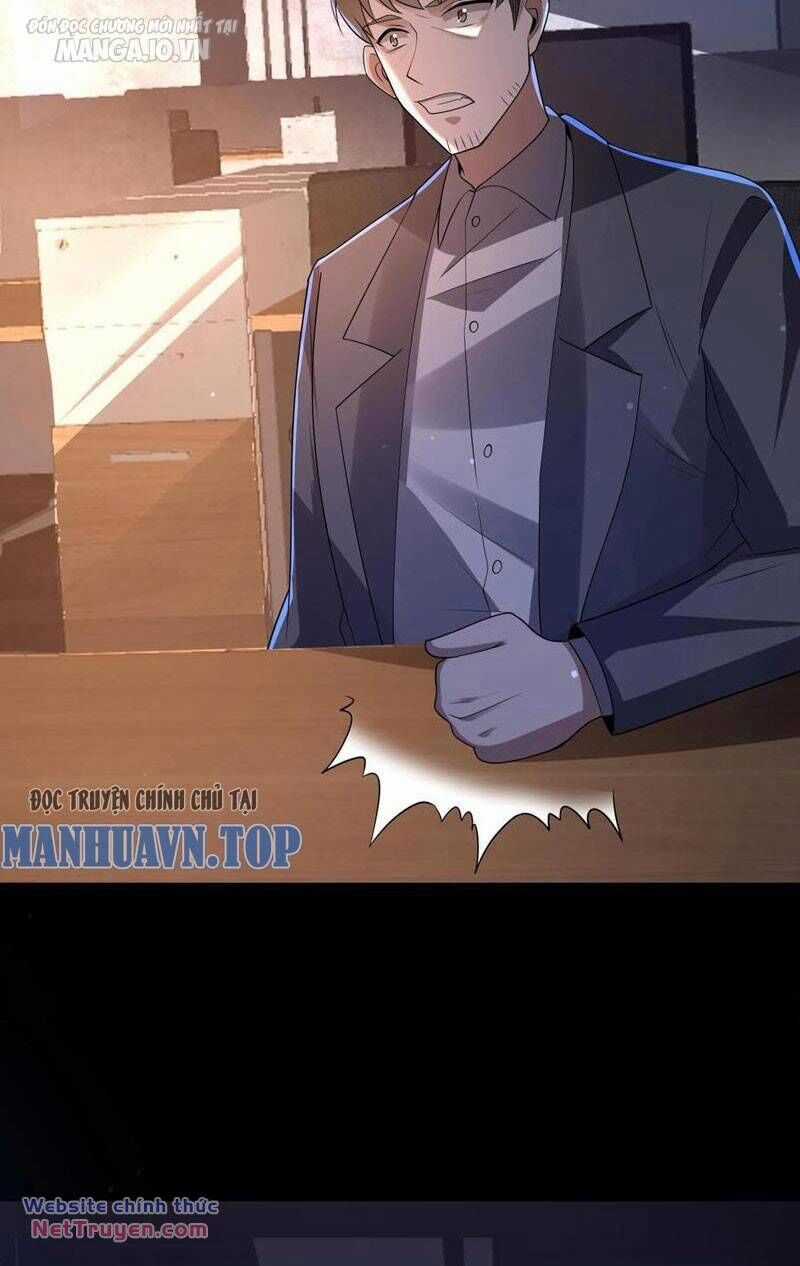 Quy Tắc Chuyện Lạ: Bắt Đầu Hóa Thân Đánh Lui Chiến Thần Chapter 140 trang 6