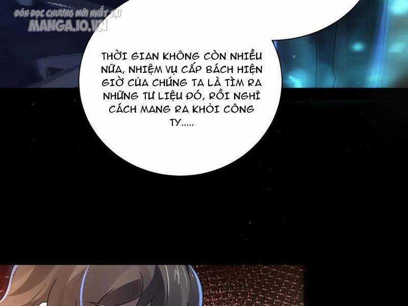 Quy Tắc Chuyện Lạ: Bắt Đầu Hóa Thân Đánh Lui Chiến Thần Chapter 141 trang 1