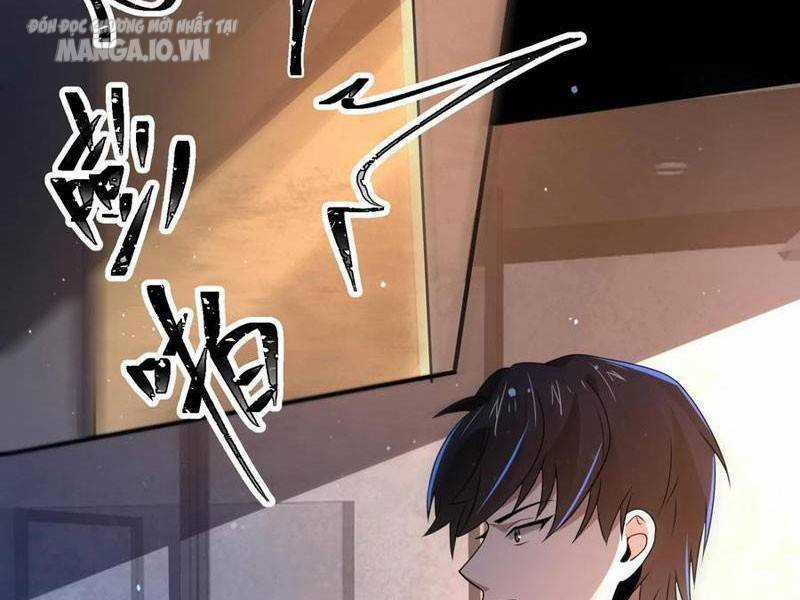 Quy Tắc Chuyện Lạ: Bắt Đầu Hóa Thân Đánh Lui Chiến Thần Chapter 141 trang 10