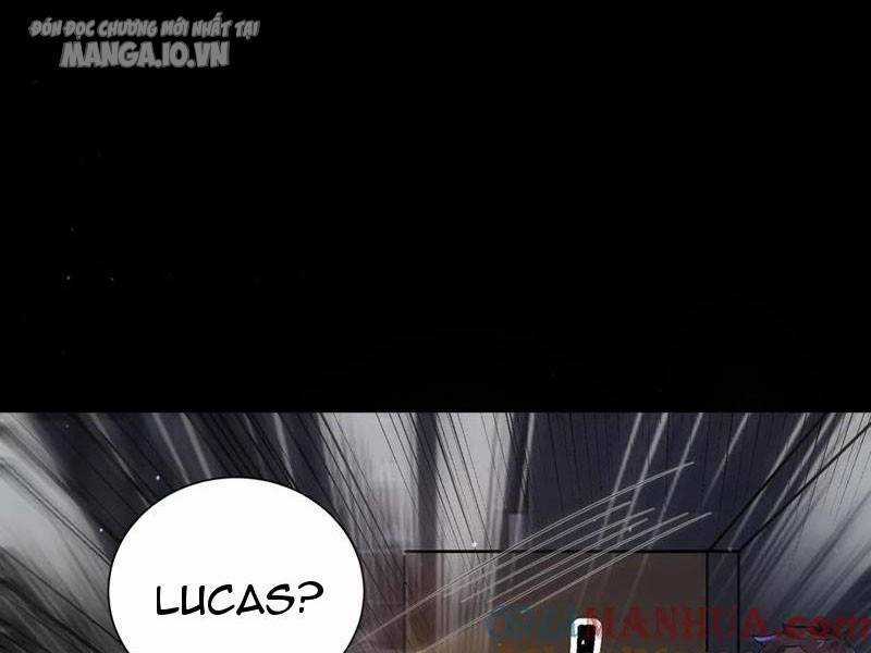 Quy Tắc Chuyện Lạ: Bắt Đầu Hóa Thân Đánh Lui Chiến Thần Chapter 141 trang 12