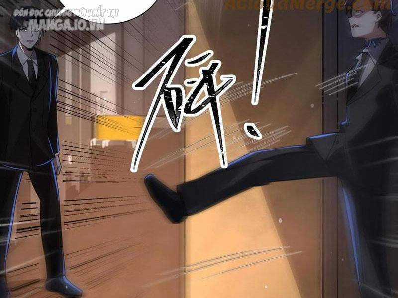 Quy Tắc Chuyện Lạ: Bắt Đầu Hóa Thân Đánh Lui Chiến Thần Chapter 141 trang 13