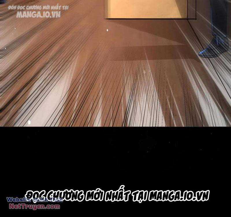 Quy Tắc Chuyện Lạ: Bắt Đầu Hóa Thân Đánh Lui Chiến Thần Chapter 141 trang 14