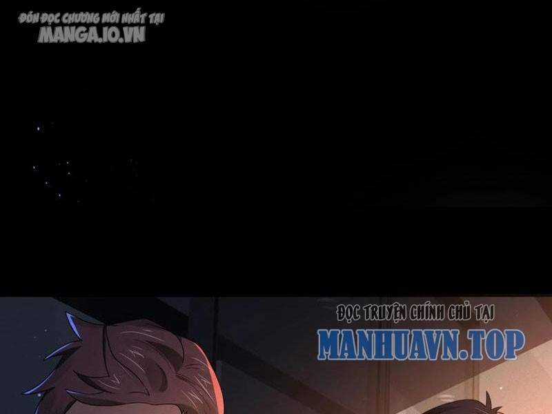 Quy Tắc Chuyện Lạ: Bắt Đầu Hóa Thân Đánh Lui Chiến Thần Chapter 141 trang 15