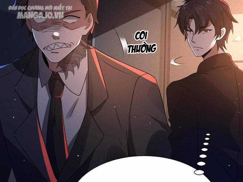 Quy Tắc Chuyện Lạ: Bắt Đầu Hóa Thân Đánh Lui Chiến Thần Chapter 141 trang 16