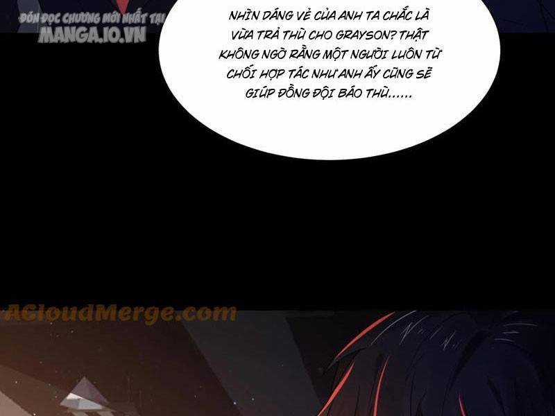 Quy Tắc Chuyện Lạ: Bắt Đầu Hóa Thân Đánh Lui Chiến Thần Chapter 141 trang 17