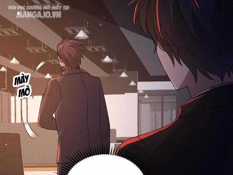 Quy Tắc Chuyện Lạ: Bắt Đầu Hóa Thân Đánh Lui Chiến Thần Chapter 141 trang 18