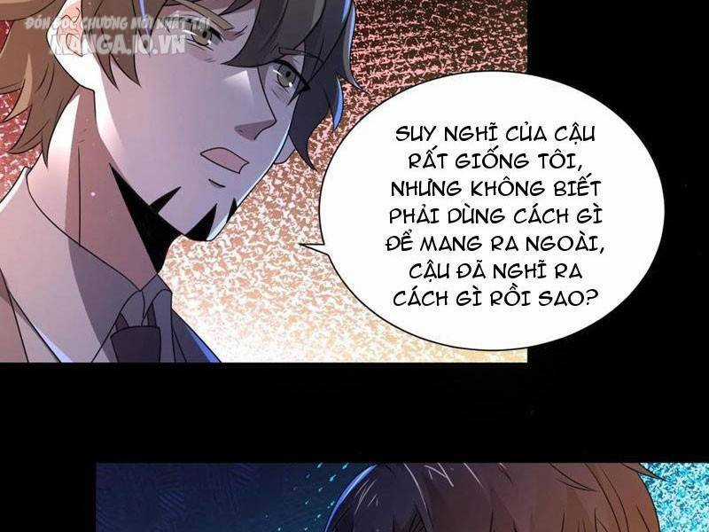 Quy Tắc Chuyện Lạ: Bắt Đầu Hóa Thân Đánh Lui Chiến Thần Chapter 141 trang 2