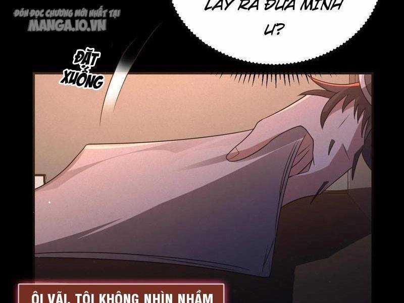 Quy Tắc Chuyện Lạ: Bắt Đầu Hóa Thân Đánh Lui Chiến Thần Chapter 141 trang 20