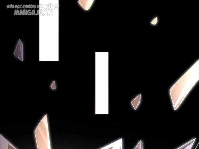 Quy Tắc Chuyện Lạ: Bắt Đầu Hóa Thân Đánh Lui Chiến Thần Chapter 141 trang 24