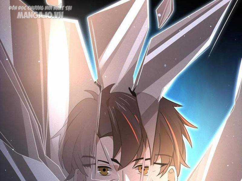 Quy Tắc Chuyện Lạ: Bắt Đầu Hóa Thân Đánh Lui Chiến Thần Chapter 141 trang 25