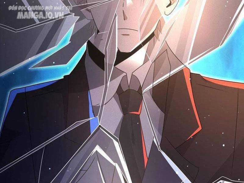 Quy Tắc Chuyện Lạ: Bắt Đầu Hóa Thân Đánh Lui Chiến Thần Chapter 141 trang 26