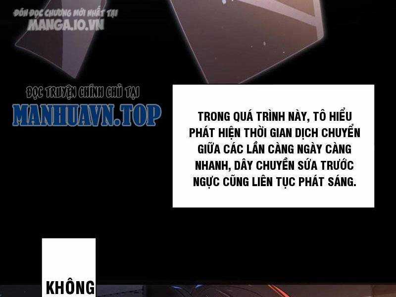 Quy Tắc Chuyện Lạ: Bắt Đầu Hóa Thân Đánh Lui Chiến Thần Chapter 141 trang 28