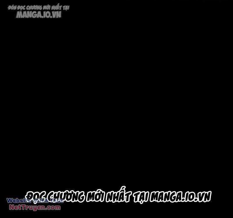 Quy Tắc Chuyện Lạ: Bắt Đầu Hóa Thân Đánh Lui Chiến Thần Chapter 141 trang 31