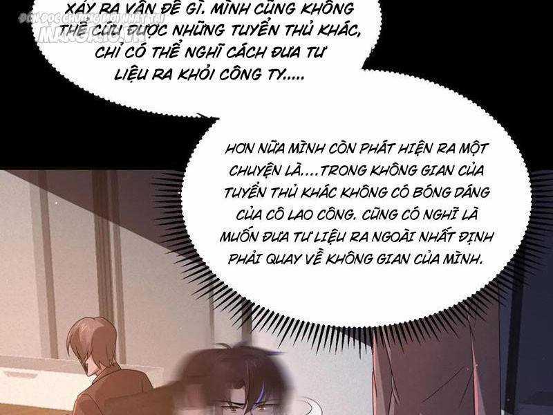 Quy Tắc Chuyện Lạ: Bắt Đầu Hóa Thân Đánh Lui Chiến Thần Chapter 141 trang 34