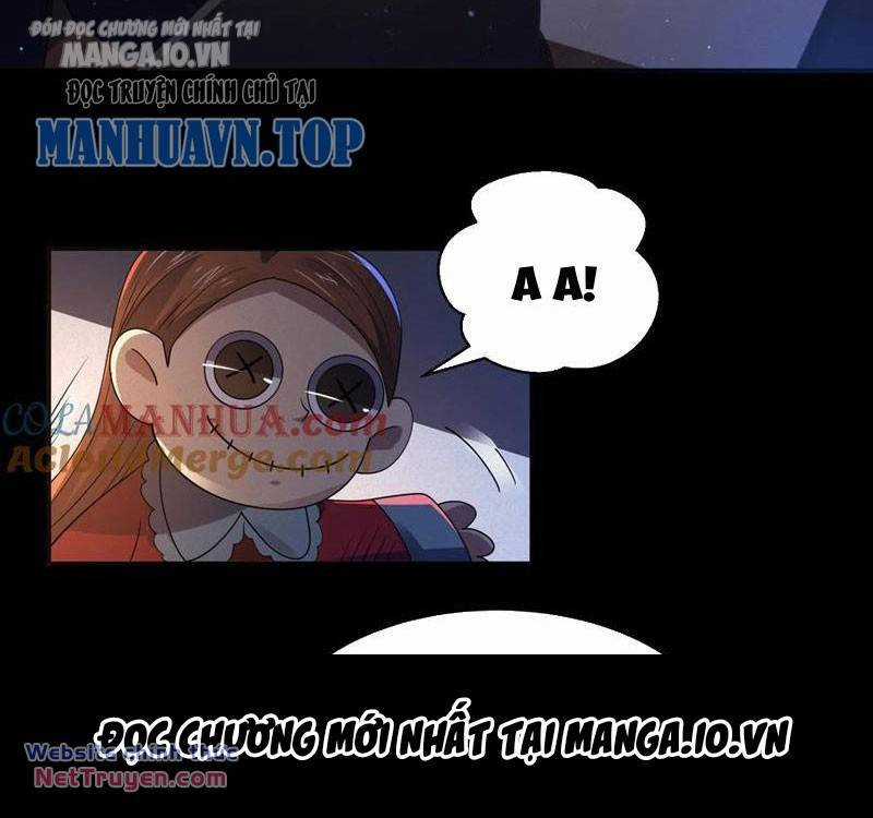 Quy Tắc Chuyện Lạ: Bắt Đầu Hóa Thân Đánh Lui Chiến Thần Chapter 141 trang 36