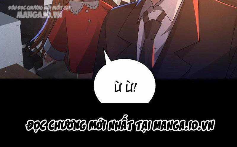 Quy Tắc Chuyện Lạ: Bắt Đầu Hóa Thân Đánh Lui Chiến Thần Chapter 141 trang 38