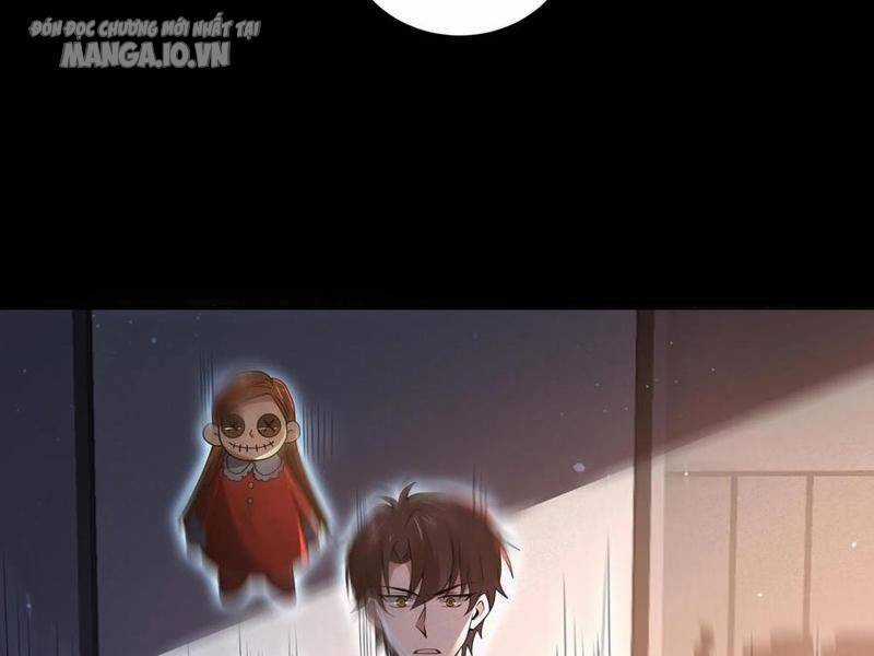 Quy Tắc Chuyện Lạ: Bắt Đầu Hóa Thân Đánh Lui Chiến Thần Chapter 141 trang 39