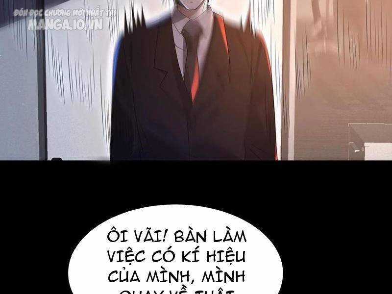 Quy Tắc Chuyện Lạ: Bắt Đầu Hóa Thân Đánh Lui Chiến Thần Chapter 141 trang 40