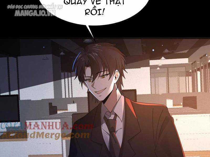 Quy Tắc Chuyện Lạ: Bắt Đầu Hóa Thân Đánh Lui Chiến Thần Chapter 141 trang 41