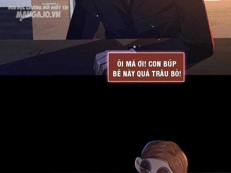 Quy Tắc Chuyện Lạ: Bắt Đầu Hóa Thân Đánh Lui Chiến Thần Chapter 141 trang 42