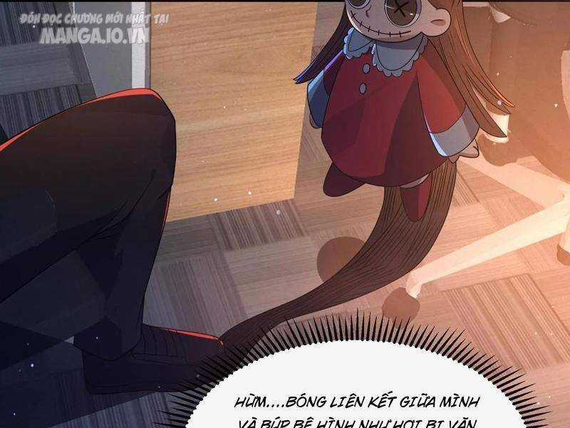 Quy Tắc Chuyện Lạ: Bắt Đầu Hóa Thân Đánh Lui Chiến Thần Chapter 141 trang 43