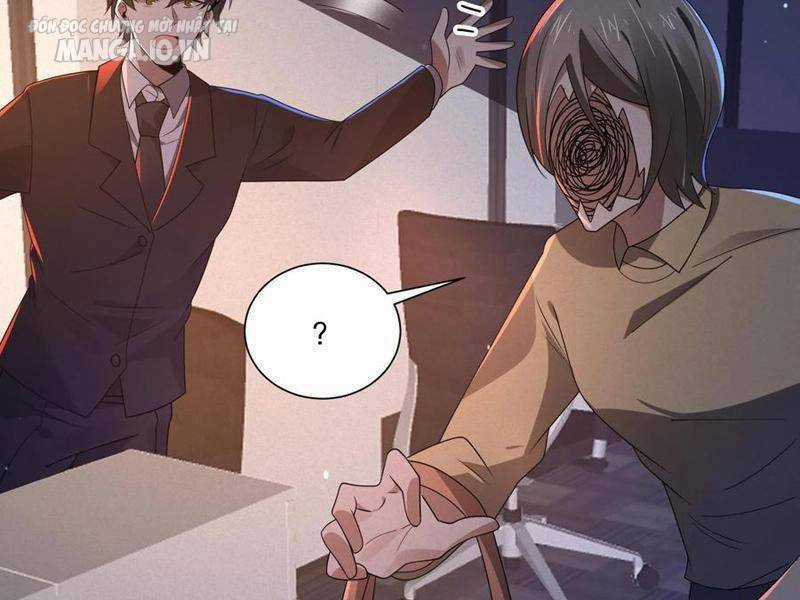 Quy Tắc Chuyện Lạ: Bắt Đầu Hóa Thân Đánh Lui Chiến Thần Chapter 141 trang 45