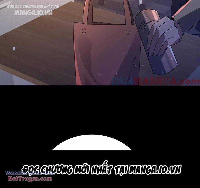 Quy Tắc Chuyện Lạ: Bắt Đầu Hóa Thân Đánh Lui Chiến Thần Chapter 141 trang 46