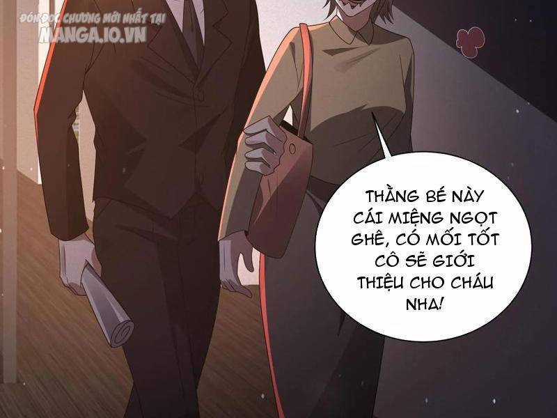 Quy Tắc Chuyện Lạ: Bắt Đầu Hóa Thân Đánh Lui Chiến Thần Chapter 141 trang 48