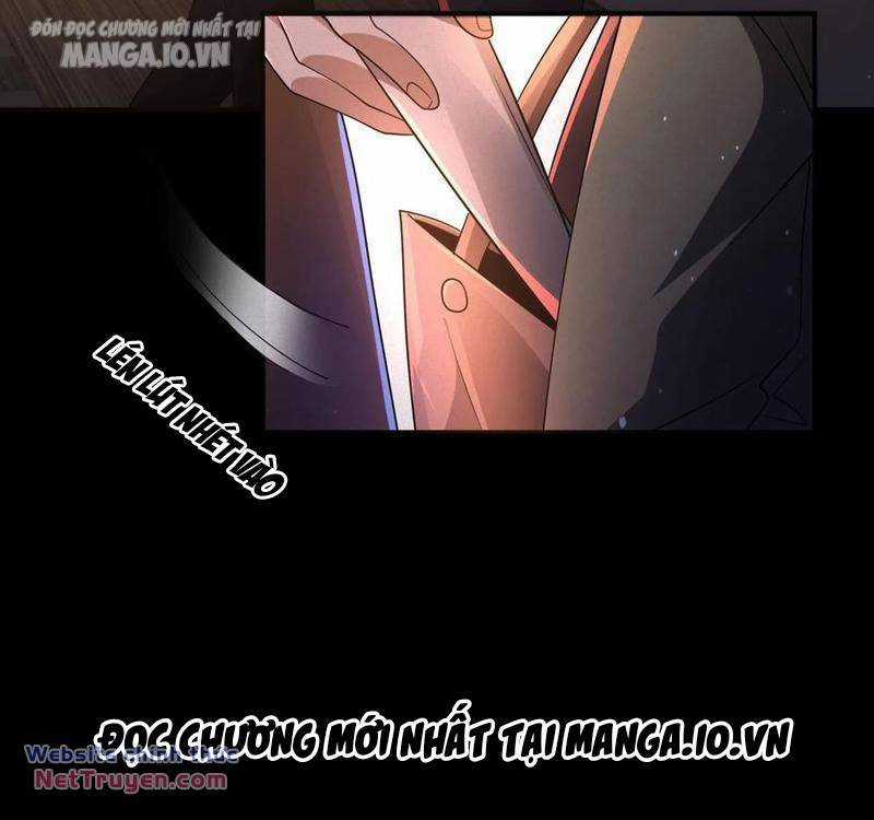 Quy Tắc Chuyện Lạ: Bắt Đầu Hóa Thân Đánh Lui Chiến Thần Chapter 141 trang 49