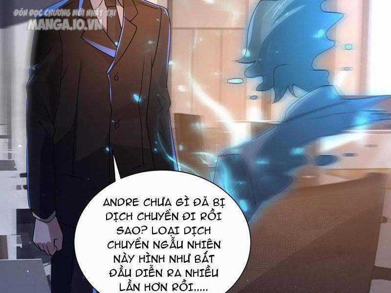 Quy Tắc Chuyện Lạ: Bắt Đầu Hóa Thân Đánh Lui Chiến Thần Chapter 141 trang 5