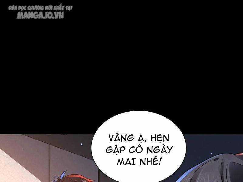 Quy Tắc Chuyện Lạ: Bắt Đầu Hóa Thân Đánh Lui Chiến Thần Chapter 141 trang 50