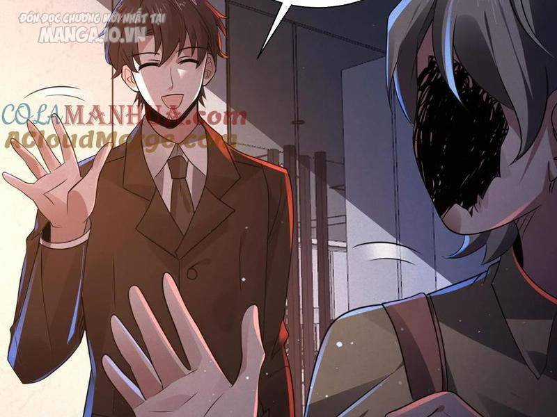 Quy Tắc Chuyện Lạ: Bắt Đầu Hóa Thân Đánh Lui Chiến Thần Chapter 141 trang 51