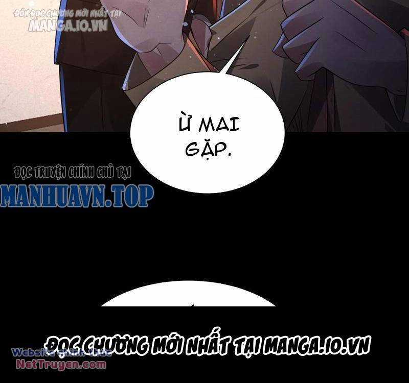 Quy Tắc Chuyện Lạ: Bắt Đầu Hóa Thân Đánh Lui Chiến Thần Chapter 141 trang 52